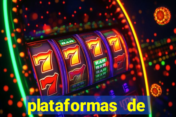 plataformas de jogos regulamentadas no brasil